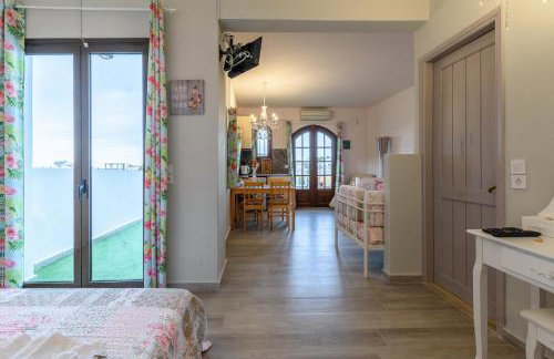 Olympus Studios & Bungalows - Foto 30