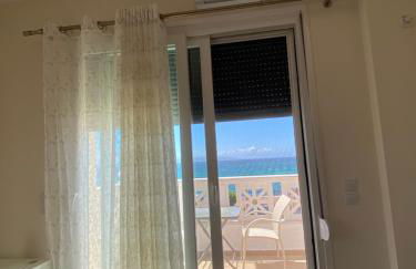 Orsalia's Apartment - Foto 16