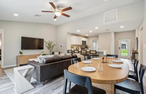 The Balboa - Modern Luxury Getaway - Foto 10