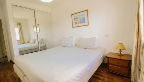 Vau Costa beach apartment with pool - Foto 2