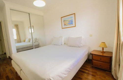 Vau Costa beach apartment with pool - Foto 2