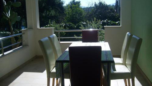 Apartments Antica - Photo 5