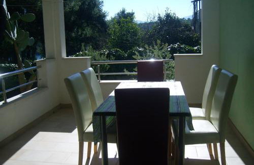 Apartments Antica - Photo 5