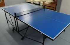 Villa castelló salou - Foto 33