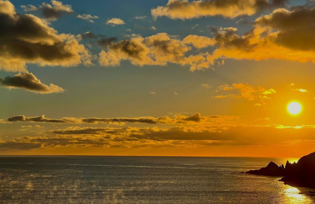 The Sandcastle - Foto 19