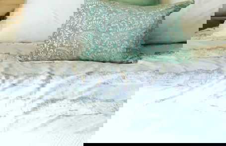 Chalets Le Village Suisse - Foto 21