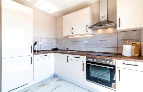 Apartmani Nela - Foto 50