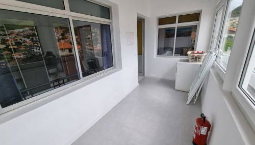 Sunrise Valley - Foto 4