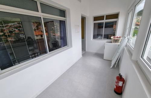 Sunrise Valley - Foto 4