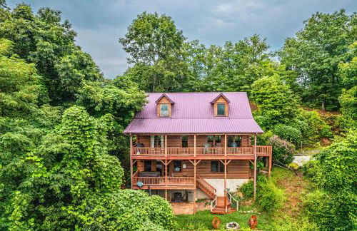 Cloud 10 Mountaintop - Foto 1