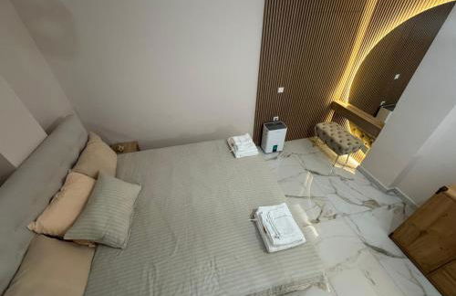 villa MEDITERAN - Photo 30