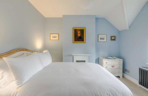 Gardeners Cottage - Hot Tub Packages Available - Foto 32