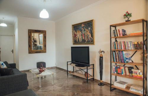 Tsirigotis Garden - Foto 9