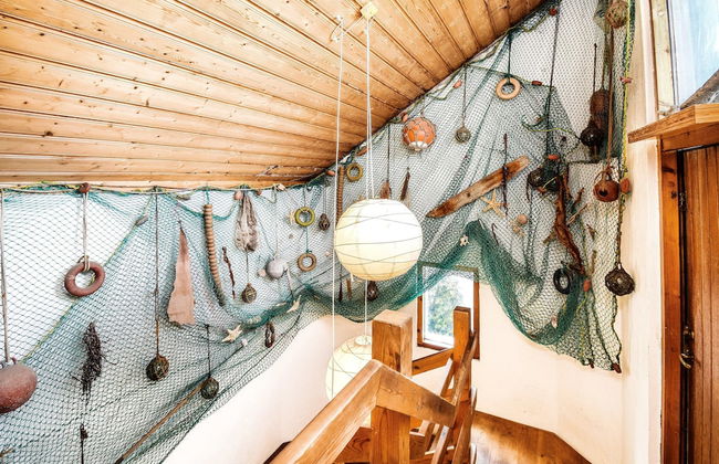 House Breiðabólsstaður - Foto 24