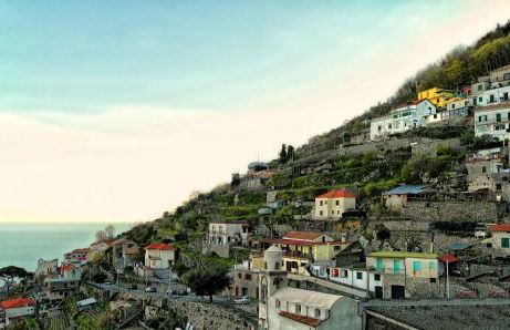 House Smith - Photo 53