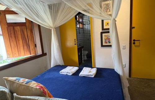 Casa Olly - Maravilha à beira Mar! - Photo 33