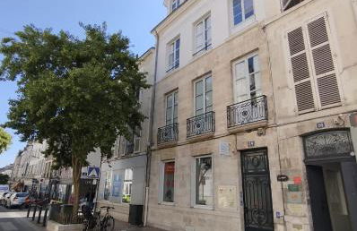 Studio plein de charme - 2 - Foto 1