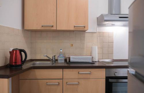 Apartman Ella - Foto 15