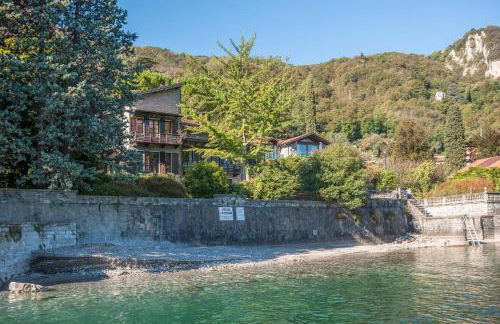 Villa Il Cigno Lakeside - Foto 7