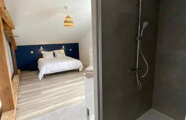 Le Grand Marguit*** sur la Côte Basco-Landaise - Foto 10