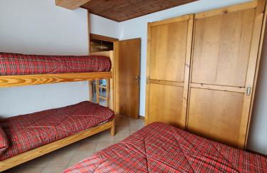 Appartamenti Vacanze Casa Marilleva - Foto 42