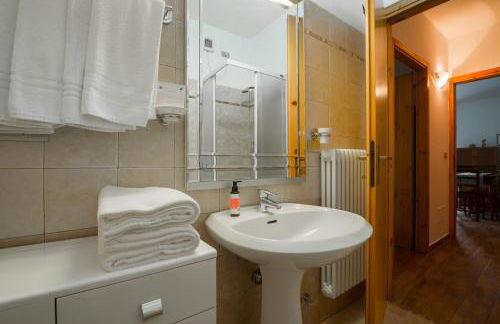 Maison du Tatà - Foto 62