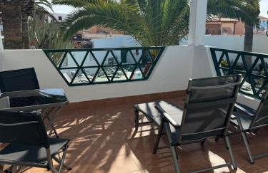 Vivienda Vacacional Casa Mateo - Foto 7