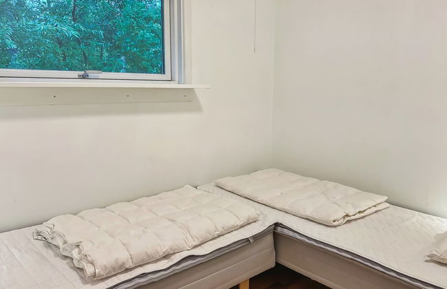 "Majken" - 300m from the sea - Foto 11