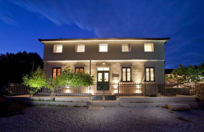 Attractive Villa With Private Swimming Pool, Beach Volleyball and Fenced Garden - Foto 59