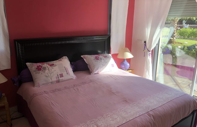 Domaine des Etoiles - Foto 6