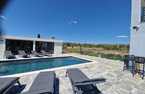 Villa JaNi - Foto 16