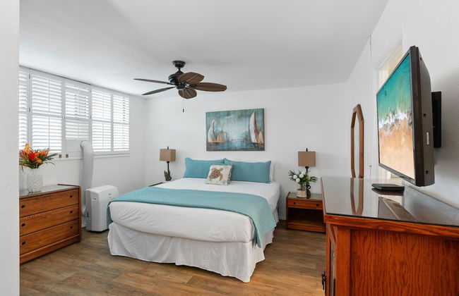 Milowai 302 in Wailuku - Foto 62