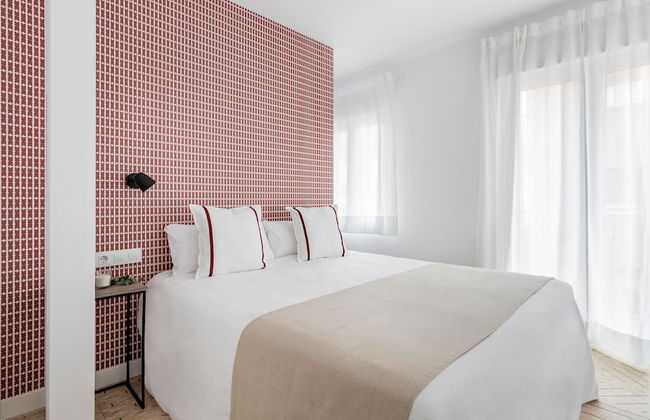 Maderas Apartments by Olala Homes - Foto 17