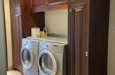 Forks Fir House - Foto 18