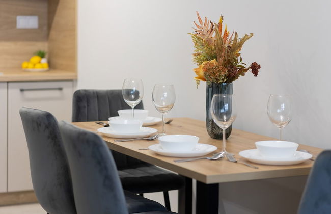 Goodnight Apartment by Renters - Foto 43