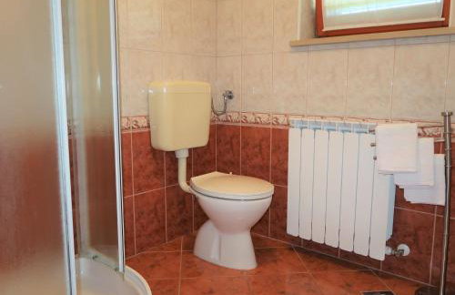 Holiday Home Andrea by Interhome - Foto 47