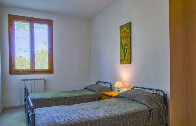 Montaleo 3 - Foto 10