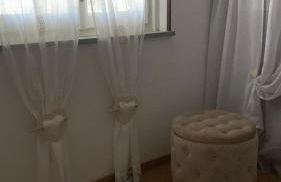 A casa di Rachele - Photo 50