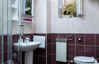 Villa Falkoni II - Foto 24