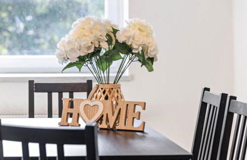 Key2Komfort - Foto 39