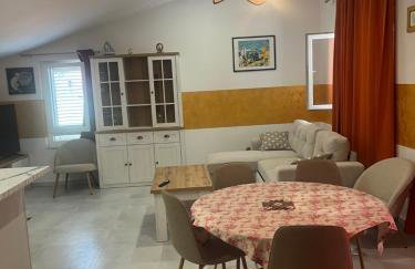 Holiday Apartment sunny life - Foto 20