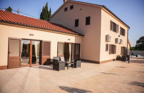 Villa Adela - Foto 43