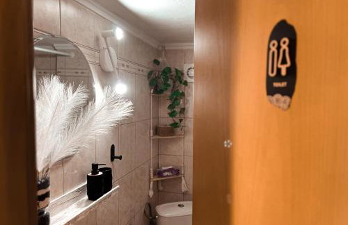 Aurora Luxury Apartment - Foto 19