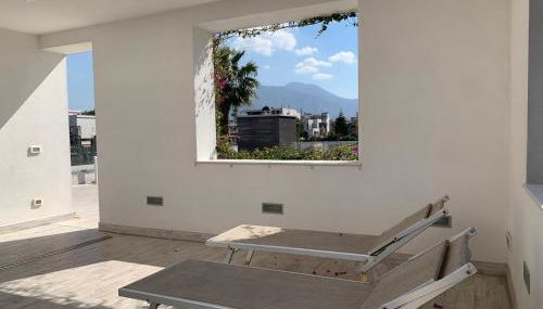 Casa vacanze - Foto 5