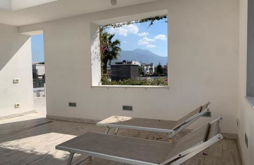 Casa vacanze - Foto 5