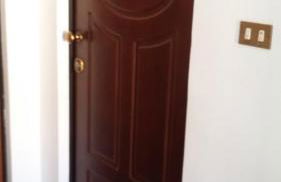 La Casa sul Corso - Foto 29