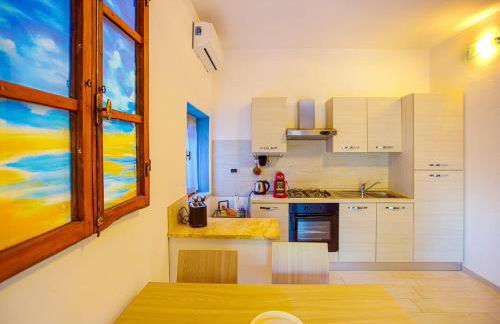 Affitti Brevi Toscana - Villa Superior - Foto 7