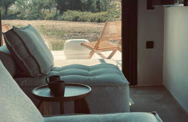 Petras Estate - Foto 9