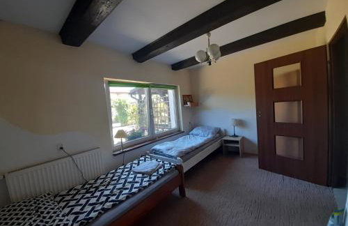 Gospodarstwo agroturystyczne - Foto 23