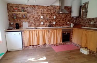 O Mundo da Lua - Foto 17